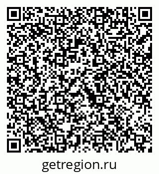 79630684351