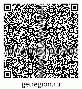 79630684353