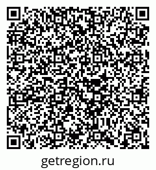 79630684356