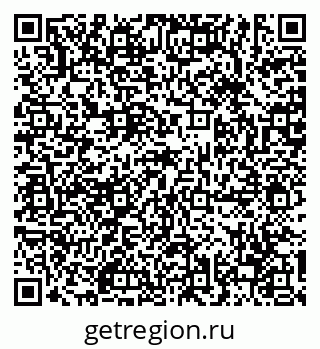 79630684357