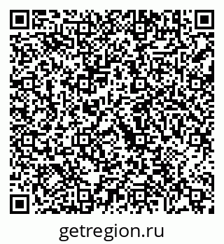 79630684359