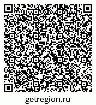 79630684362