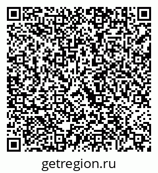 79630684364