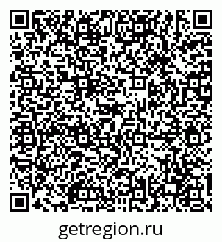 79630684365