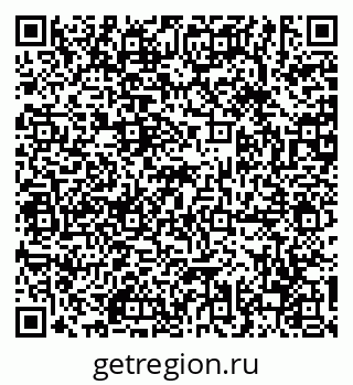 79630684366