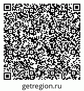 79630684367