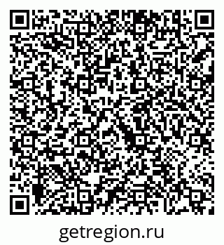 79630684368