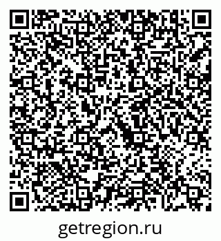 79630684370
