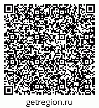 79630684371