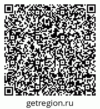 79630684372