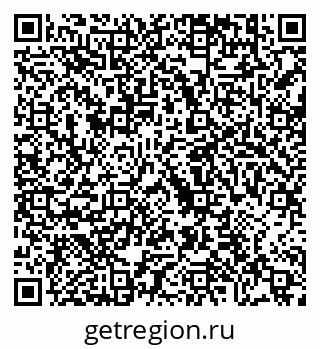 79630684373