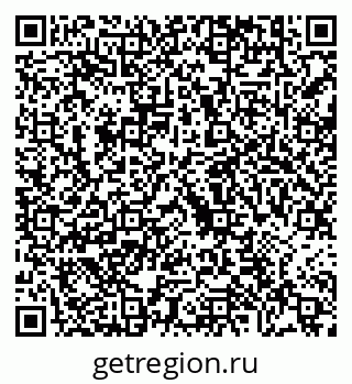 79630684374