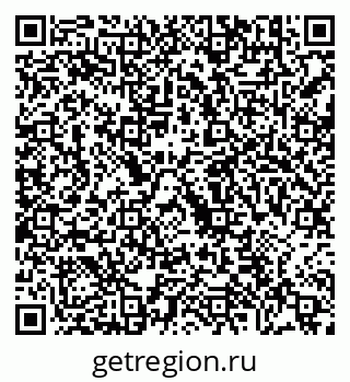 79630684377