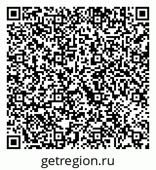 79630684378