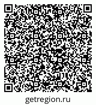 79630684379