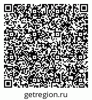 79630684381