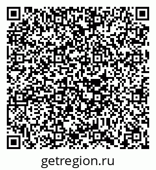 79630684382