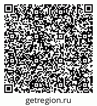 79630684383