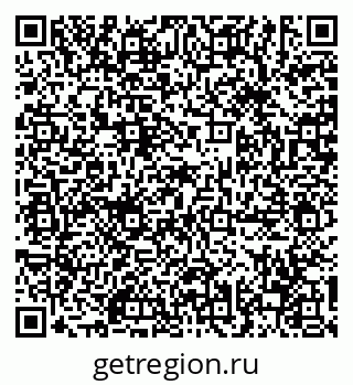 79630684384