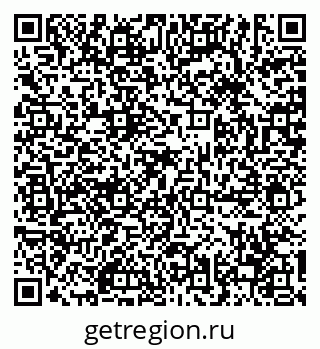 79630684385