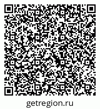 79630684388