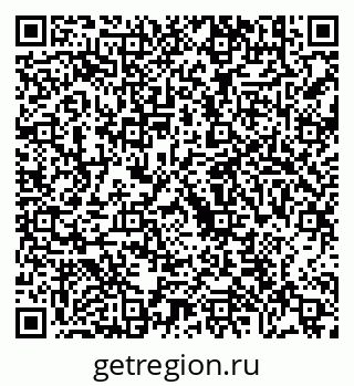 79630684389