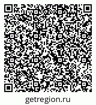 79630684391