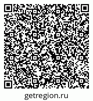 79630684392