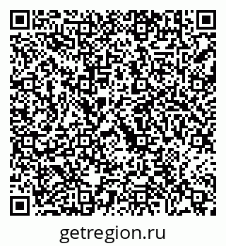 79630684394