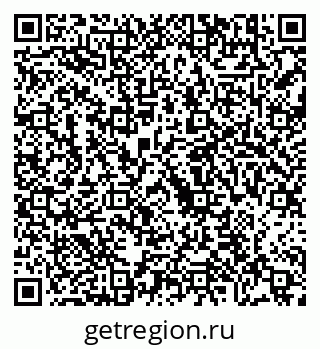 79630684395