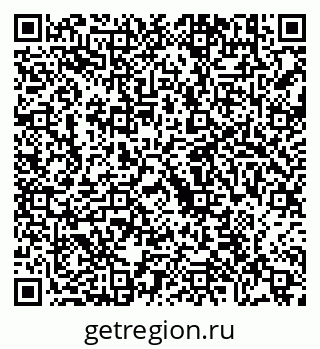 79630684397