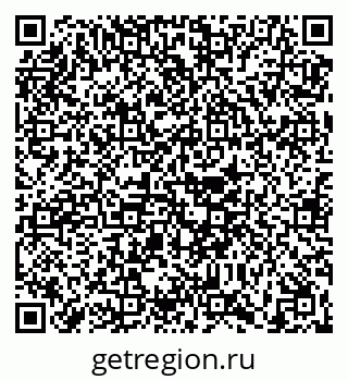 79630684398