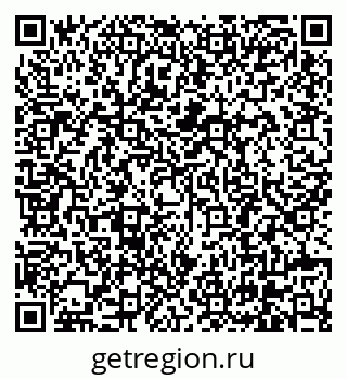 79630684402
