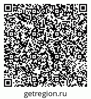 79630684404