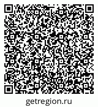 79630684405