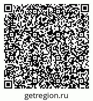 79630684406