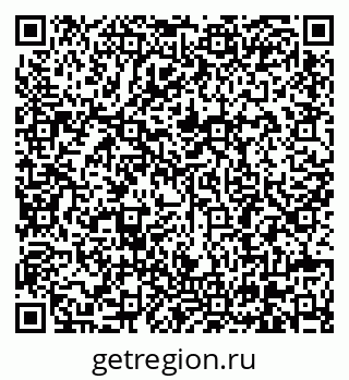 79630684407