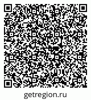 79630684409