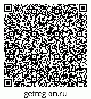 79630684410