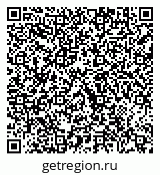 79630684411