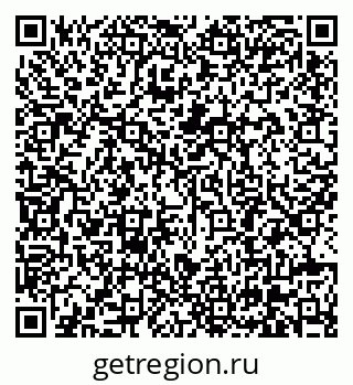 79630684414