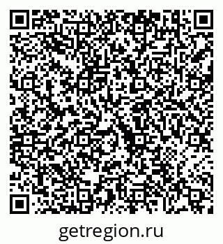 79630684416