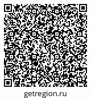 79630684417