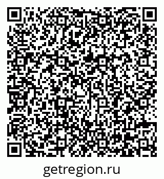 79630684418