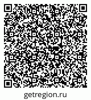 79630684419