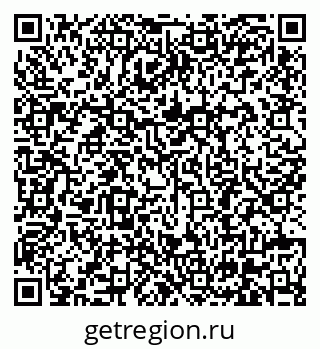 79630684420