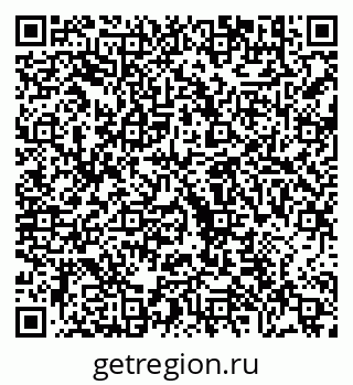 79630684421
