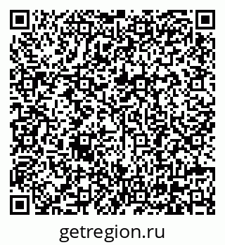79630684422