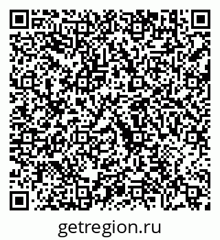 79630684423