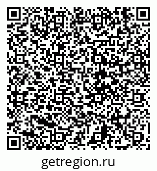 79630684424